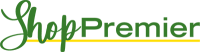 Candian Exporters