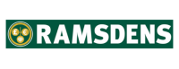 Candian Exporters