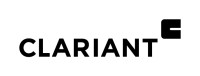 Candian Exporters