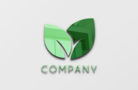 Candian Exporters