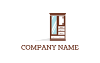 Candian Exporters