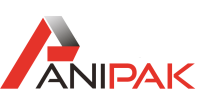 Candian Exporters