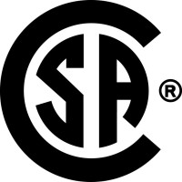 Candian Exporters