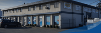 Candian Exporters