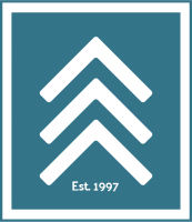 Candian Exporters