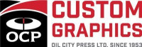 Candian Exporters