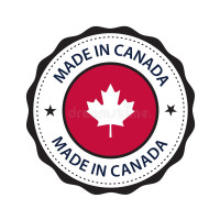 Candian Exporters