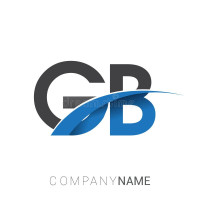 Candian Exporters