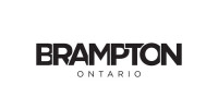 Candian Exporters