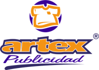 Candian Exporters