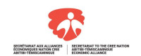 Candian Exporters