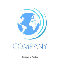Candian Exporters