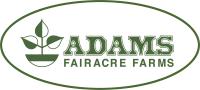 Candian Exporters