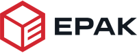 Candian Exporters