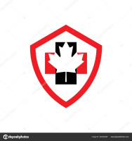 Candian Exporters
