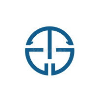 Candian Exporters