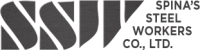 Candian Exporters