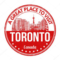 Candian Exporters