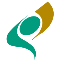 Candian Exporters