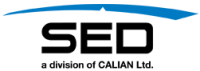 Candian Exporters