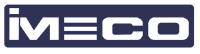 Candian Exporters