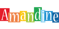 Candian Exporters