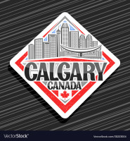 Candian Exporters