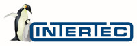 Candian Exporters