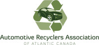 Candian Exporters