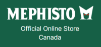 Candian Exporters