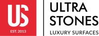 Candian Exporters