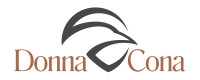 Candian Exporters