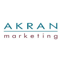 Candian Exporters