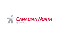 Candian Exporters