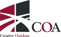 Candian Exporters