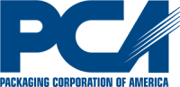 Candian Exporters