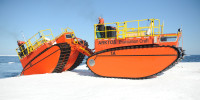 Candian Exporters