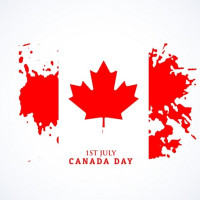 Candian Exporters