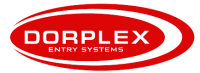 Candian Exporters