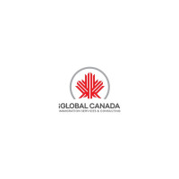 Candian Exporters