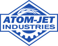 Candian Exporters