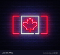 Candian Exporters