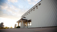 Candian Exporters