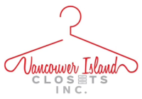 Candian Exporters