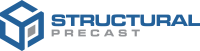 Candian Exporters