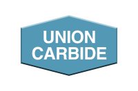Candian Exporters