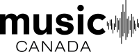 Candian Exporters