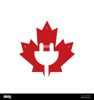 Candian Exporters
