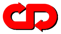 Candian Exporters