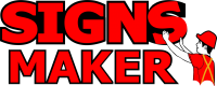 Candian Exporters